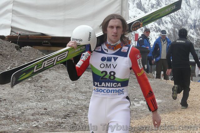342 Primoz Pikl